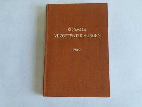 Brandt, Hervert - Symbiosen