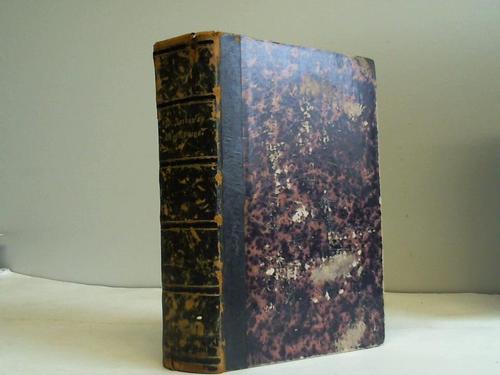 Jordan, W. - Nibelunge. Sigridsage, 1. und 2. Teil sowie der Anhang Der epische Vers der Germanen und sein Stabreim