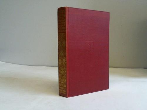 Dickens, Charlest - Oliver Twist or the parish boys