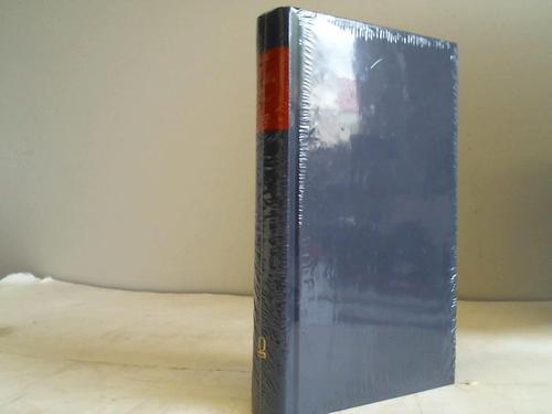 Dannhauer, Johann Konrad - Idea boni Disputatoris et malitiosi Sophistae, exhibens artificium, non solum rite et strategematic disputandi