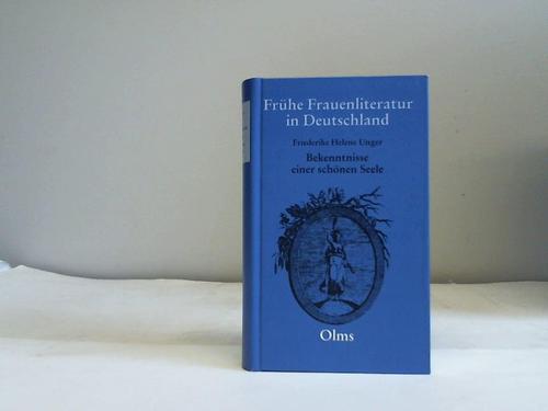 Ohne Bild
