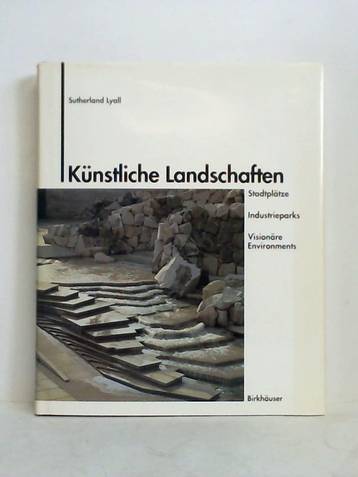 Ohne Bild