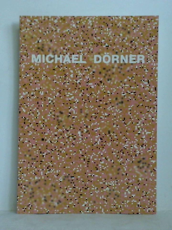 Kulturbehrde der Freien und Hansestadt Hamburg (Hrsg.) - Michael Drner