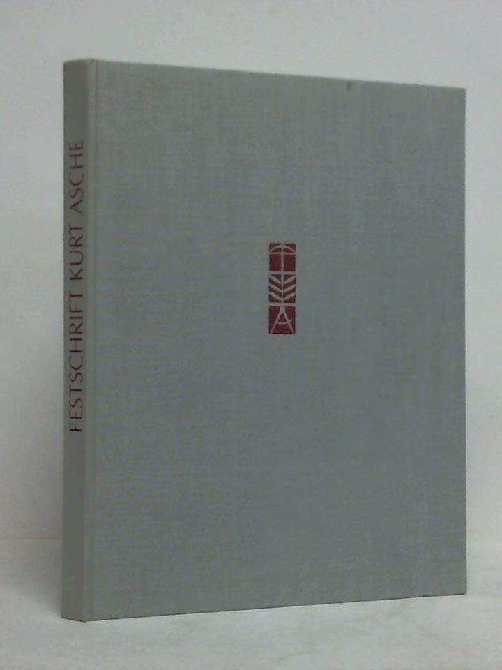 2i10932