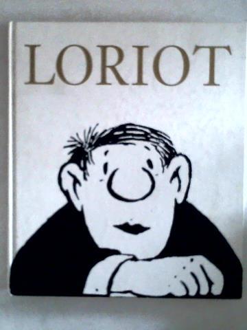 Guratzsch/Hatje/Wurster/Brcker/Westphal-Lorenz - Loriot