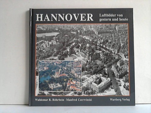 Hannover - 