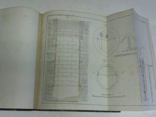 1857
