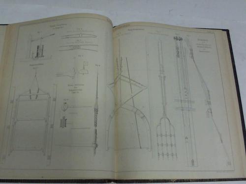 1862