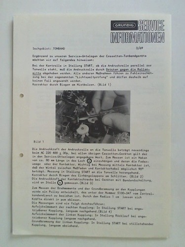 Ohne Bild