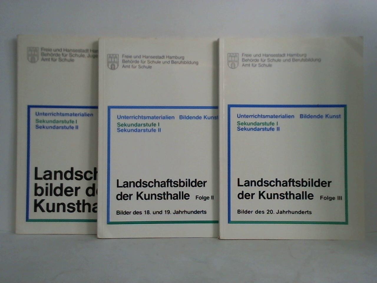 Ohne Bild