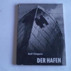 Der Hafen