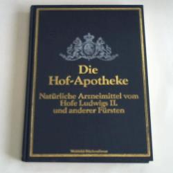 Ohne Bild
