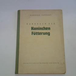 Ohne Bild