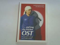 Ohne Bild