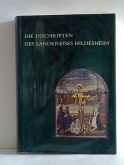 Ohne Bild