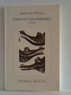 Ohne Bild