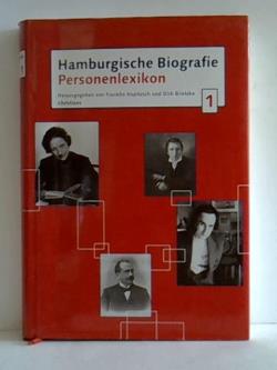Ohne Bild