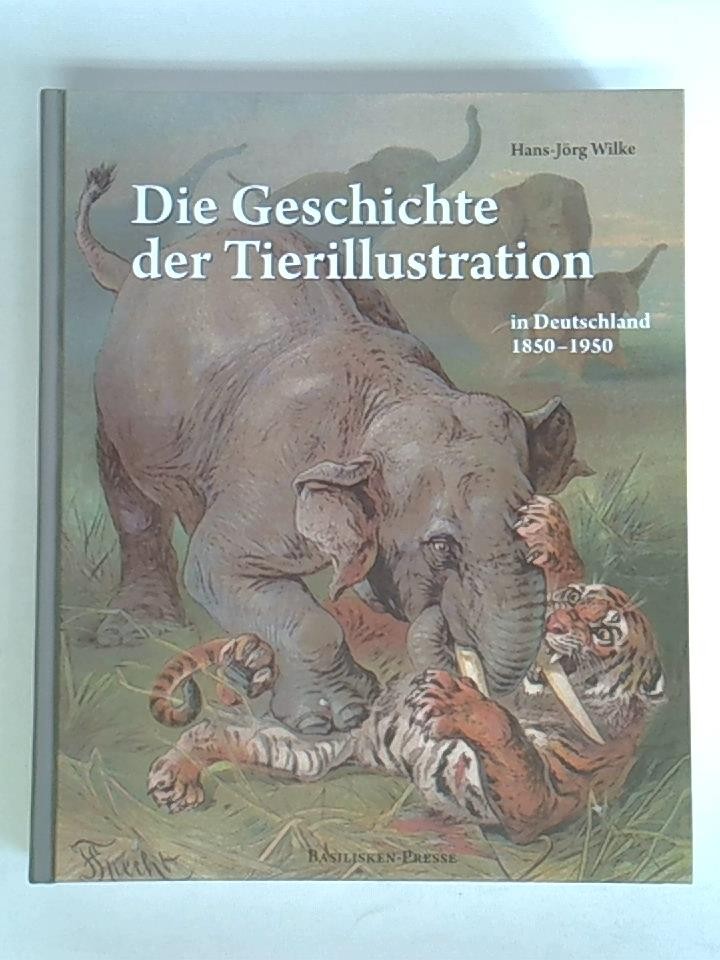 Ohne Bild