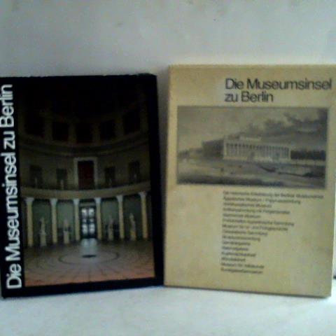 Ohne Bild