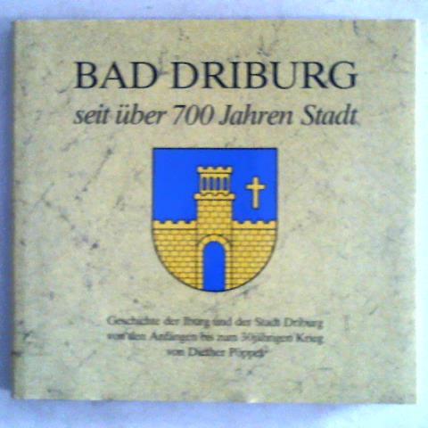 Ohne Bild