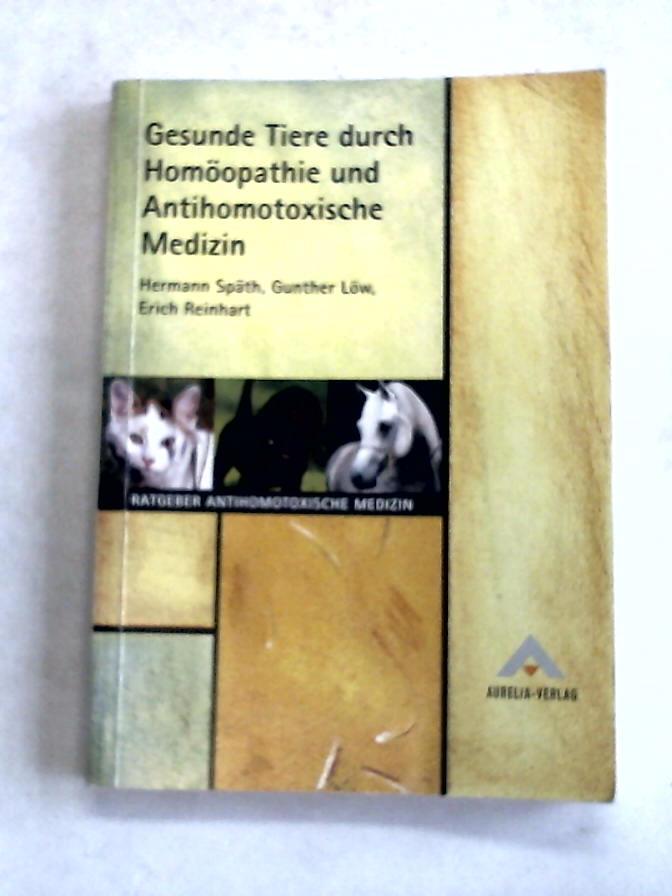 Ohne Bild