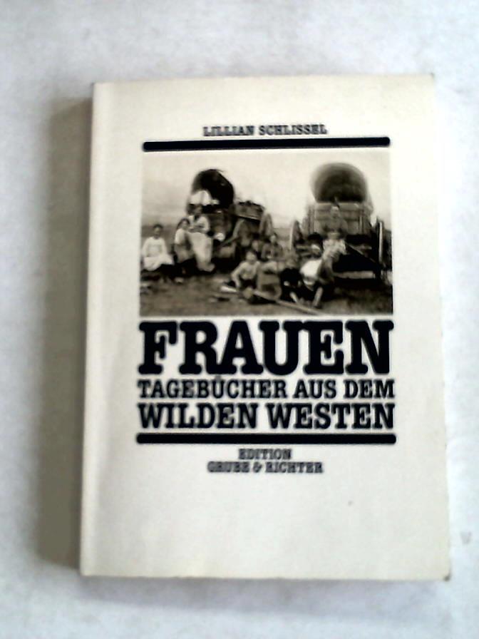 Ohne Bild