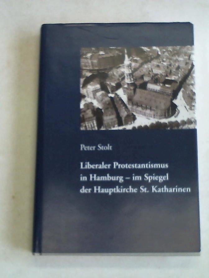 Ohne Bild