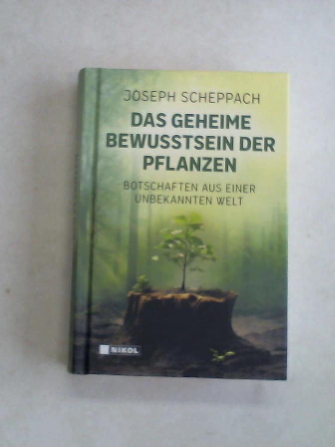 Ohne Bild