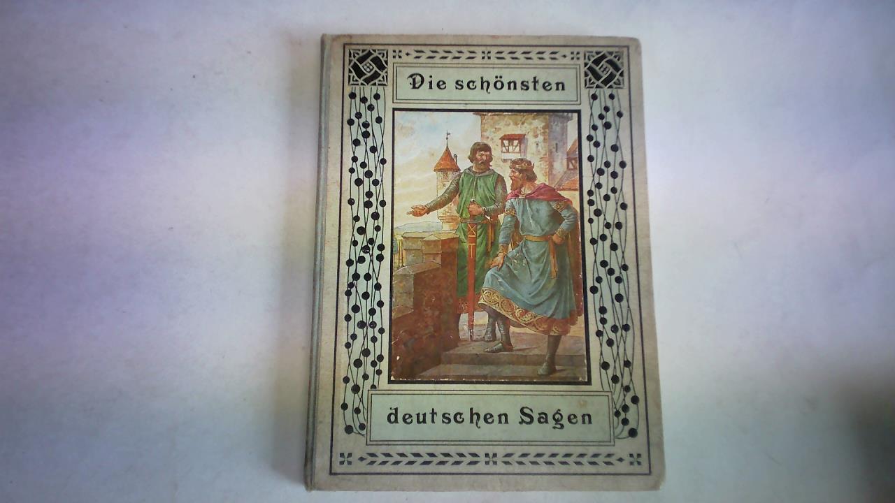 Ohne Bild