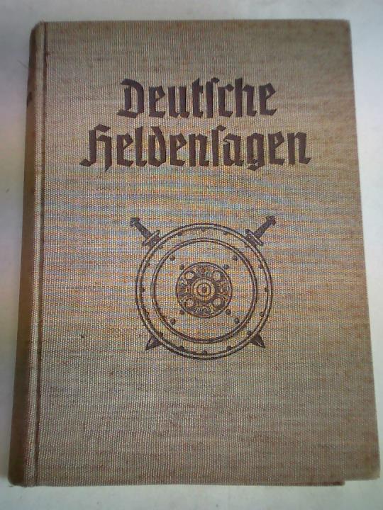 Ohne Bild