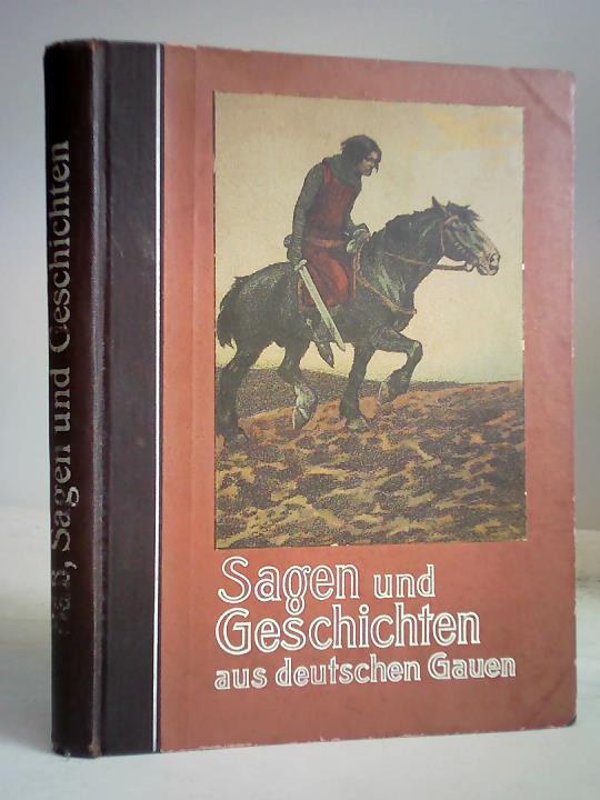 Ohne Bild