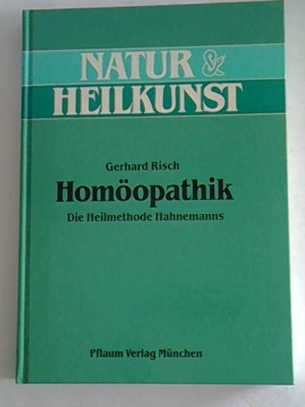 Ohne Bild