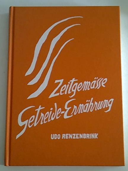 Ohne Bild