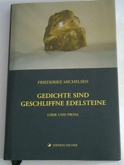 Ohne Bild