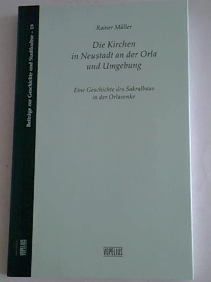 Ohne Bild