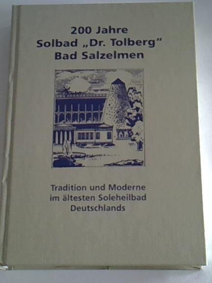 Ohne Bild