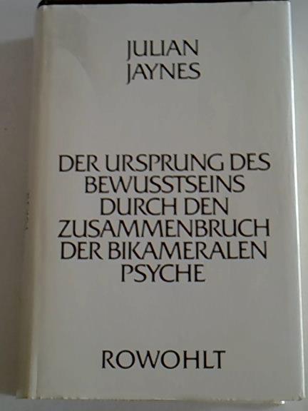 Ohne Bild