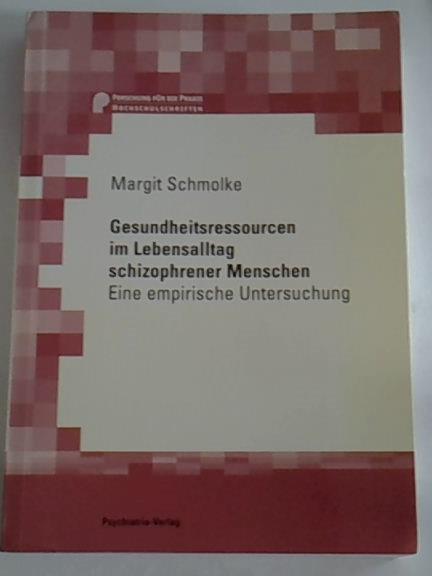 Ohne Bild