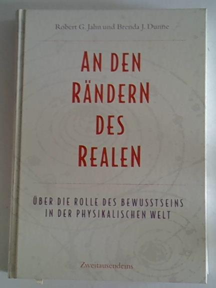 Ohne Bild