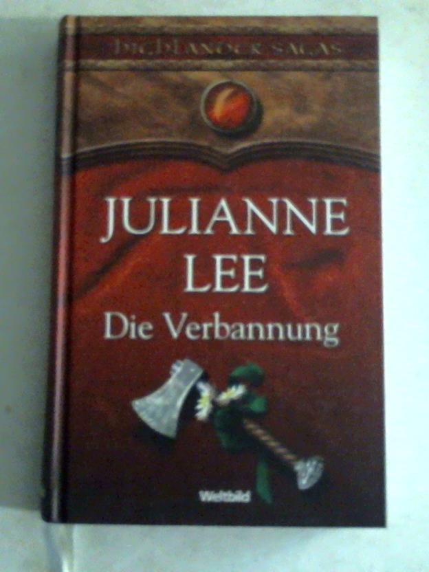 Ohne Bild