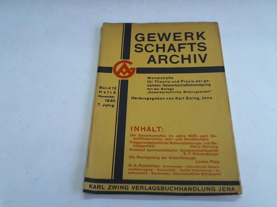 Ohne Bild