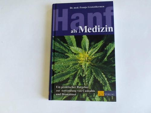 Ohne Bild