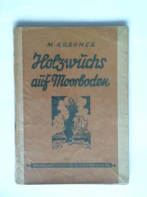 Ohne Bild