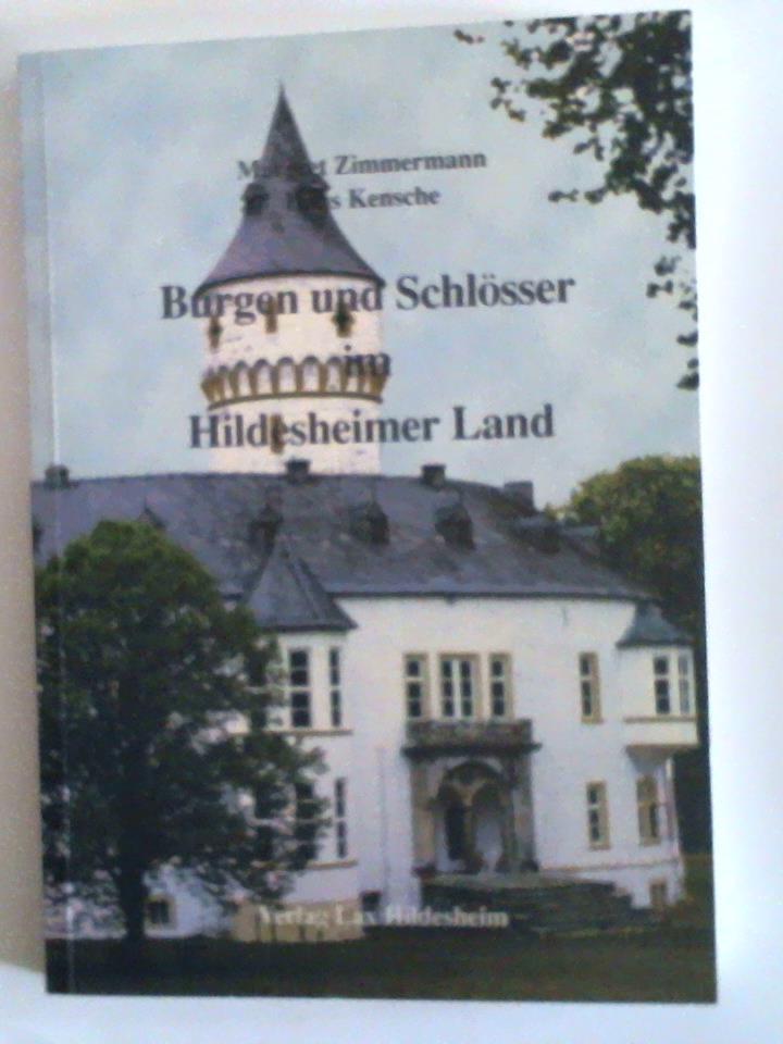 Ohne Bild