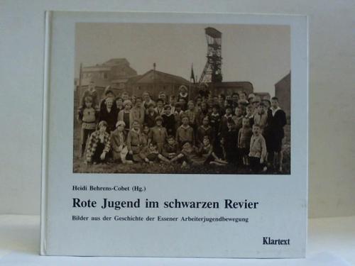 zurück