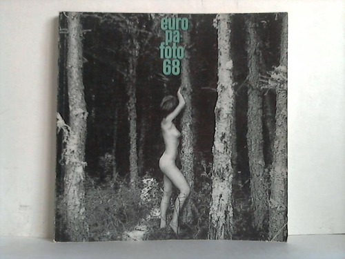Blum, Dieter - europa foto 68