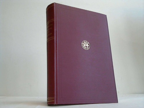 Paulsen, Friedrich - Einleitung in die Philosophie