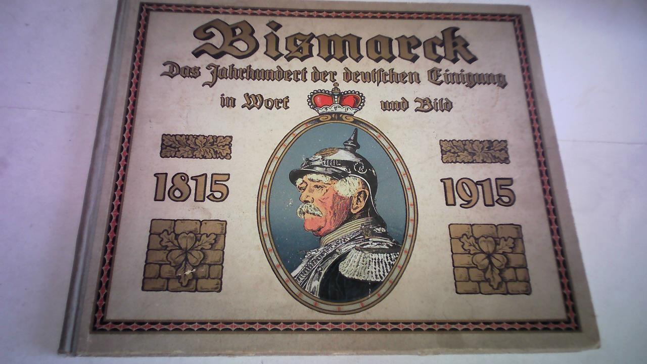 Ohne Bild