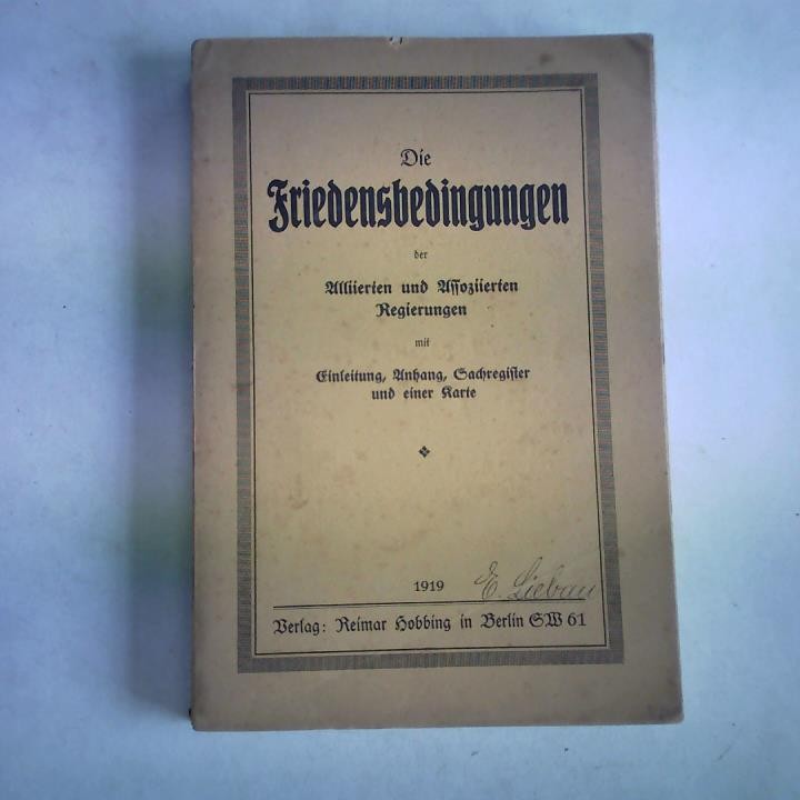 3b1546