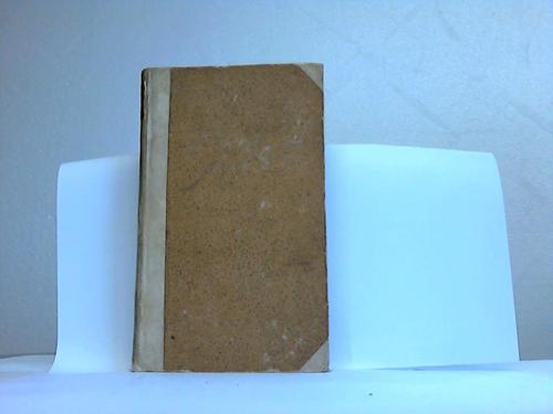 Address-Hand-Buch - Des neuen genealogischen Reichs- und Staats-Hand-Buchs auf das Jahr 1791, Zweyter Theil; oder dneues Addre-Hand-Buch der Staaten von Europa, wie auch der Kurfrsten und Frsten des Rmisch-Deutschen Reichs, nebst der neuesten Genealogie der mittelbaren Reichs- auch auslndischen Frsten und Grafen